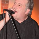 Phil Pemberton